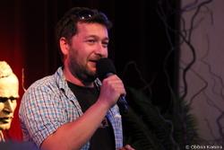8. Križnikov pravljični festival Jenkret je biv ... 7